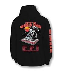 Riot society reaper for sale  Delivered anywhere in USA 