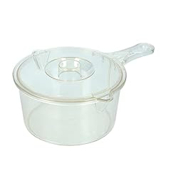 Kitchencraft mikrowellen kocht gebraucht kaufen  Wird an jeden Ort in Deutschland
