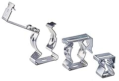 Legrand clk32 acc. usato  Spedito ovunque in Italia 
