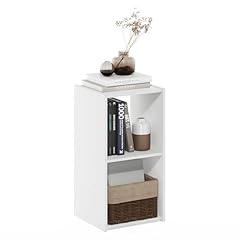 Furinno pelli cubic for sale  Delivered anywhere in USA 