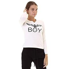 Boy london tee usato  Spedito ovunque in Italia 
