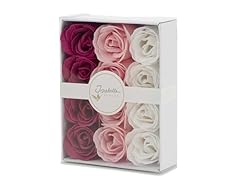 Isabelle laurier coffret d'occasion  Livré partout en France