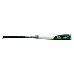 Easton zcore lock for sale  Delivered anywhere in USA 