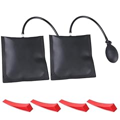 Pcs air wedge for sale  Delivered anywhere in UK