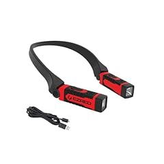 Ezred anywear rechargeable for sale  Delivered anywhere in USA 