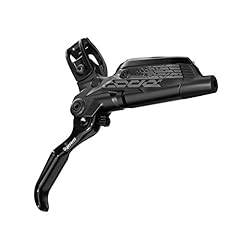 Sram code impianto usato  Spedito ovunque in Italia 