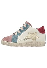 Falcotto boy girl for sale  Delivered anywhere in UK