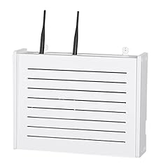 Noyhhav storage boxes gebraucht kaufen  Wird an jeden Ort in Deutschland