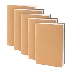 Shshbuy 5er pack gebraucht kaufen  Wird an jeden Ort in Deutschland