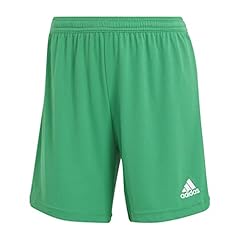 Adidas entrada shorts for sale  Delivered anywhere in UK