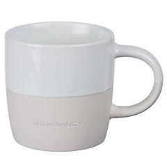 Butlers tasse henkel gebraucht kaufen Butlers tasse henkel gebraucht kaufen  Wird an jeden Ort in Deutschland