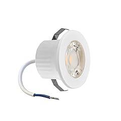 Energmix mini led gebraucht kaufen  Wird an jeden Ort in Deutschland