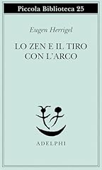 Zen tiro con usato  Spedito ovunque in Italia 