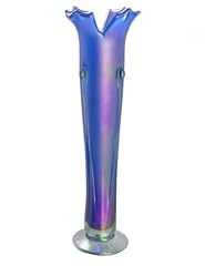 American hand blown for sale  Delivered anywhere in USA 