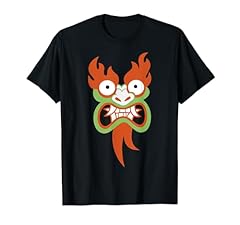 Samurai jack aku for sale  Delivered anywhere in USA 