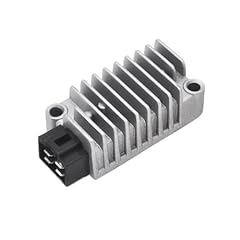 Voltage rectifier regulator for sale  Delivered anywhere in UK