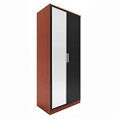 Elegant wardrobe mirror for sale  Delivered anywhere in UK