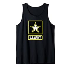 Army logo tank for sale  Delivered anywhere in USA 