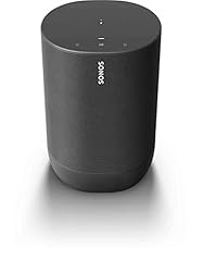 Sonos move battery for sale  Delivered anywhere in USA 