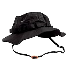 Cappello militare esercito usato  Spedito ovunque in Italia 