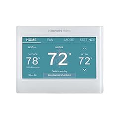 Honeywell home rth9600wf for sale  Delivered anywhere in USA 