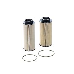 Mann filter 003 usato  Spedito ovunque in Italia 