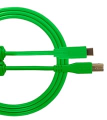 Udg gear u96001gr for sale  Delivered anywhere in UK