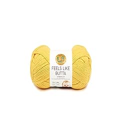 Lion brand yarn for sale  Delivered anywhere in UK