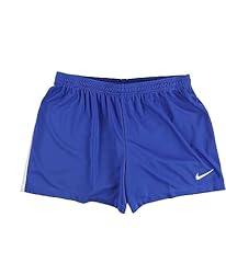 Nike womens classic for sale  Delivered anywhere in USA 