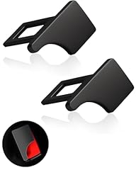 Bnreoza accessori universali usato  Spedito ovunque in Italia 