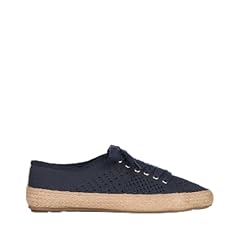 Emu australia chaussures d'occasion  Livré partout en Belgiqu