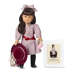 American girl 35th for sale  Delivered anywhere in USA 