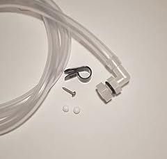 Water butt gauge for sale  Delivered anywhere in UK
