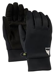 Burton women touch for sale  Delivered anywhere in USA 