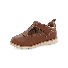 Stride rite 360 for sale  Delivered anywhere in USA 