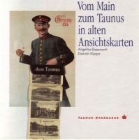 Vom main zum gebraucht kaufen  Wird an jeden Ort in Deutschland