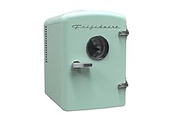 Frigidaire efmis129 mint for sale  Delivered anywhere in USA 