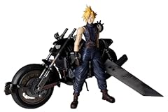 Kotobukiya play arts for sale  Delivered anywhere in USA 