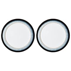 Denby halo medium for sale  Delivered anywhere in UK