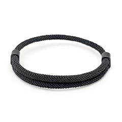 Evemate paracord armband gebraucht kaufen  Wird an jeden Ort in Deutschland