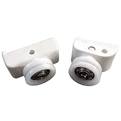 Replacement novellini bearings for sale  Delivered anywhere in UK