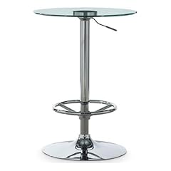 Powell furniture linon for sale  Delivered anywhere in USA 