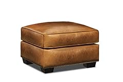 Hello sofa home for sale  Delivered anywhere in USA 