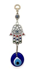 Mystic jewels pendentif d'occasion  Livré partout en France