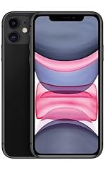 Apple iphone 64gb for sale  Delivered anywhere in USA 
