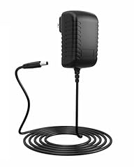 Adapter charger compatible for sale  Delivered anywhere in USA 