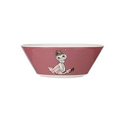 Arabia finland moomin for sale  Delivered anywhere in USA 