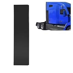 Kuafu lower behind for sale  Delivered anywhere in USA 