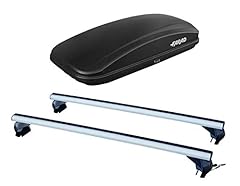 Prealpina me99f66 az03030053 usato  Spedito ovunque in Italia 