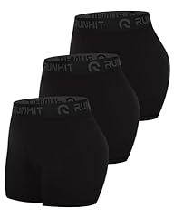 Runhit pack compression for sale  Delivered anywhere in USA 